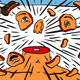 Image for article titled Do You Suffer From 'Exploding Head Syndrome'? You're Not Alone.